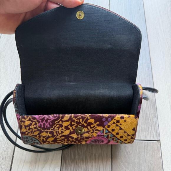 Vintage harry rosenfeld rare mod - Picture 7 of 7